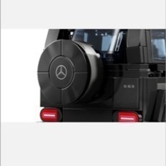 Mercedes-AMG G 63 と Mercedes-AMG SL 63 　LEGOの画像