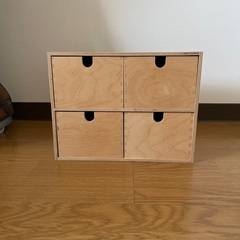 moppeの中古が安い！激安で譲ります・無料であげます｜ジモティー