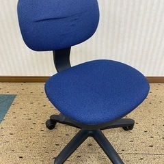 オフィス用チェア　いす
