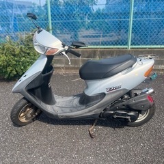 週末限定値下げ🉐『68000→38000』ホンダDIO❗️エンジ...