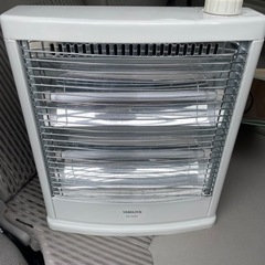 家電 季節、空調家電 遠赤外線ヒーター