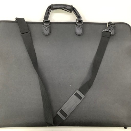 〇【MUTOH】 最新 ライナーボード 製図版 ライナーボード OCT-700 製図