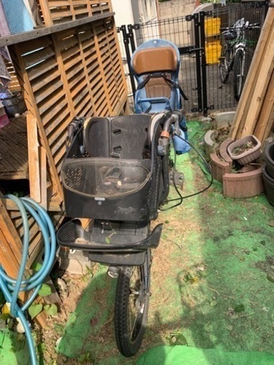 生活雑貨 家庭用品 ガーデニング