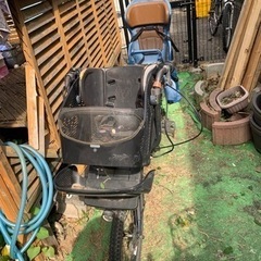 【珍品】C.P. COMPANY x BMW Zip blouson 珍品】C.P. COMPANY x BMW Zip blouson