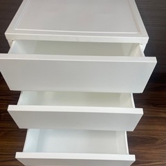 家具 収納家具 カラーボックス