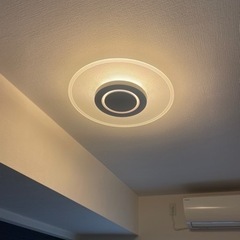 家具 照明器具