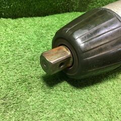 マキタ 6906 6型インパクトレンチ コード式【市川行徳店】【店頭取引限定】【中古】管理番号：ITTHI9L6R8Q2の画像