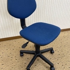 オフィス用チェア　いす