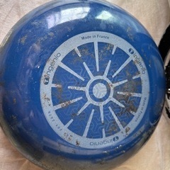 T-falのフライパン、鍋、グリルの画像