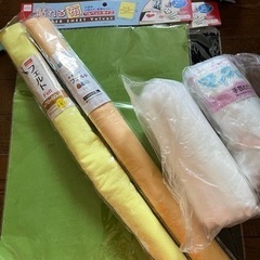 手芸、手作り関連用品の画像