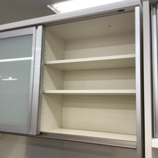 【トレファク ラパーク岸和田店】Pamouna レンジボード　入荷しました。