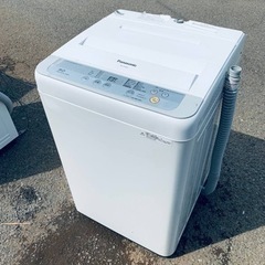 無印良品 パイン材ミドルベッド 大阪府吹田市引き取り限定 - 家具 無印良品 パイン材ミドルベッド 大阪府吹田市引き取り限定 - 家具