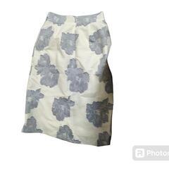 服/ファッション スカート