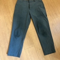 メンズパンツ