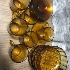 生活雑貨 食器 茶器