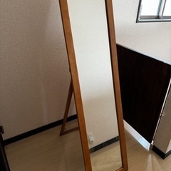 家具 ミラー/鏡