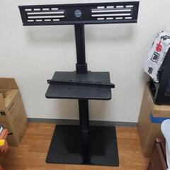 テレビスタンド