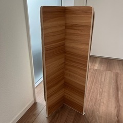 猫 爪とぎ   の画像