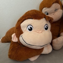 おもちゃ おもちゃ ぬいぐるみの画像