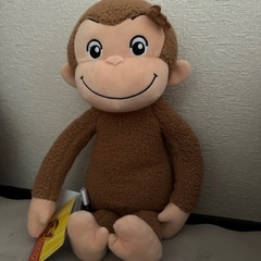 おもちゃ おもちゃ ぬいぐるみの画像