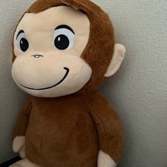 おもちゃ おもちゃ ぬいぐるみの画像