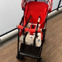 子供用品 ベビー用品 ベビーカー、バギー