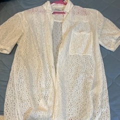 服/ファッション ワンピース