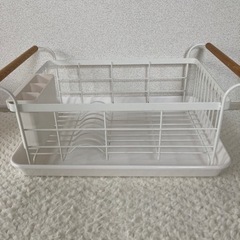 生活雑貨 家庭用品 キッチン雑貨