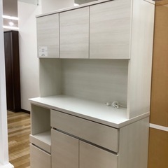 【トレファク ラパーク岸和田店】土井インテリヤ レンジボード　入荷しました。
