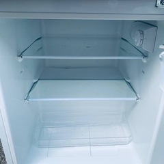 ⭐️ハイアール冷凍冷蔵庫⭐️ ⭐️JR-N91J⭐️