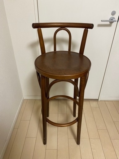 家具 椅子、サイドテーブル 【値下げしました！】