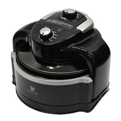 【未使用展示品‼️】定価16,500円♪ クマザキエイム エアロ...