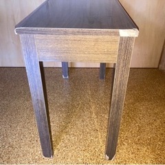 エレクトーン椅子の画像