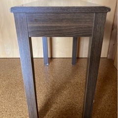 エレクトーン椅子の画像