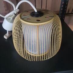 家具 照明器具