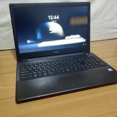 259 Windows11 ノートパソコンSSD256GB　Bluetooth 259 Windows11 ノートパソコンSSD256GB Bluetooth 259 Windows11