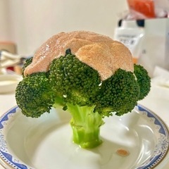 メンバー募集