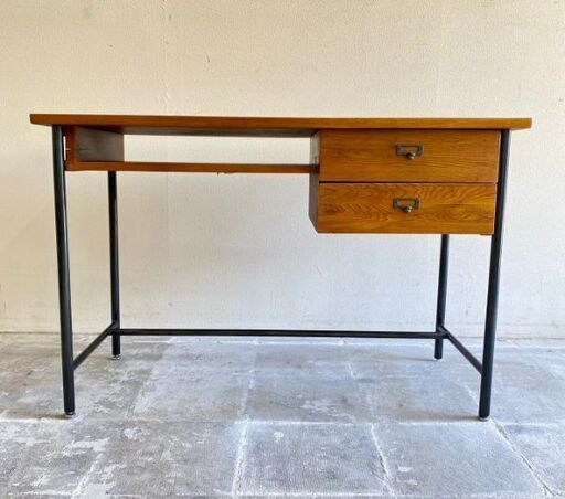 関家具 デスクライト インダストリアル クラッシュゲート 関家具 デスクライト インダストリアル クラッシュゲート