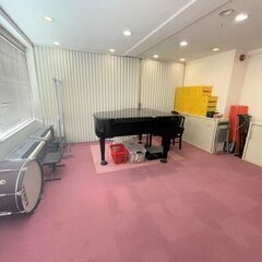 カワイ音楽教室 平野センターの画像