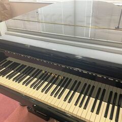 カワイ音楽教室 平野センターの画像