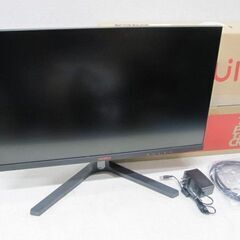 🎮入荷【ゲーム】KOORUI 24E4 24インチ ゲーミング ...