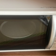 家電 キッチン家電 オーブンレンジ
