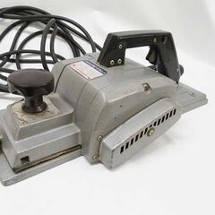 売約済み！【恵庭】動作品＊makita(マキタ) 2スピードカン...