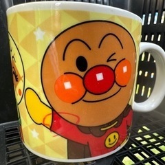おもちゃ おもちゃ 知育玩具