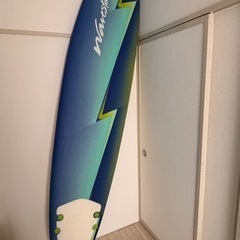 コストコ サーフボード