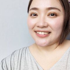 ★本日、受付締切【夏至を阿蘇で過ごそう】望む人生へスイッチを押す！２日間合宿の画像