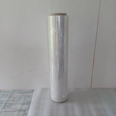 ストレッチフィルム