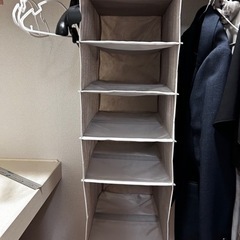 家具 収納家具 本棚