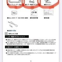 サムネイル