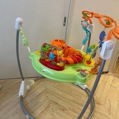 最終値引き　子供用品 ベビー用品 おもちゃ